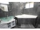 7 Canberry Cl, Buff Point NSW 2262