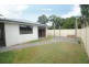 7 Canberry Cl, Buff Point NSW 2262