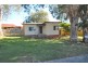 8 Lakeview Street, Toukley NSW 2263