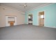 8 Lakeview Street, Toukley NSW 2263