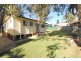 8 Lakeview Street, Toukley NSW 2263