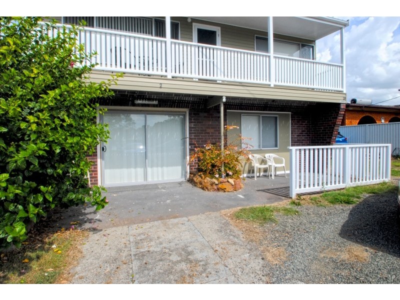 2 Buff Point Ave, Buff Point NSW 2262