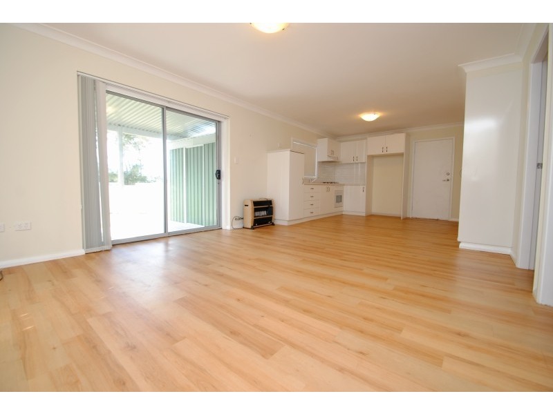 2 Buff Point Ave, Buff Point NSW 2262