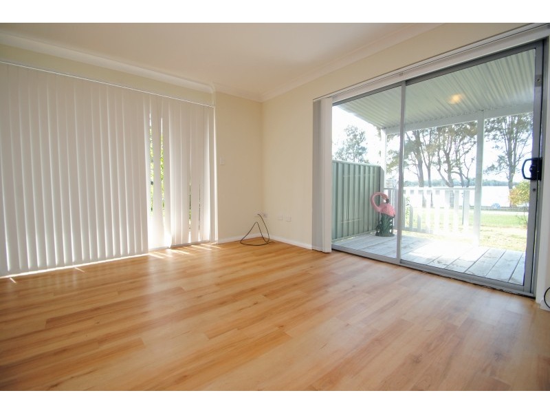 2 Buff Point Ave, Buff Point NSW 2262