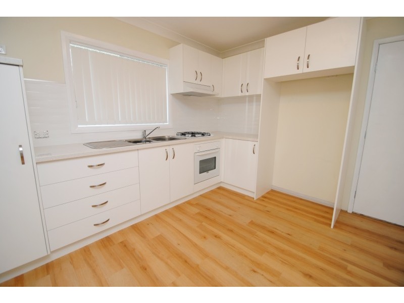 2 Buff Point Ave, Buff Point NSW 2262