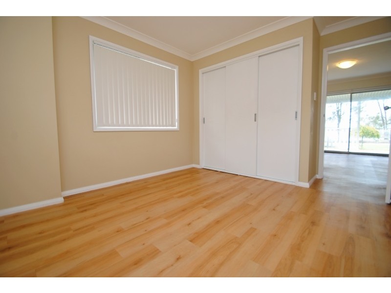 2 Buff Point Ave, Buff Point NSW 2262