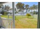 2 Buff Point Ave, Buff Point NSW 2262