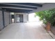 66b Arlington St, Gorokan NSW 2263