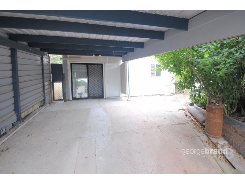 66b Arlington St, Gorokan NSW 2263