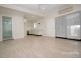 66b Arlington St, Gorokan NSW 2263