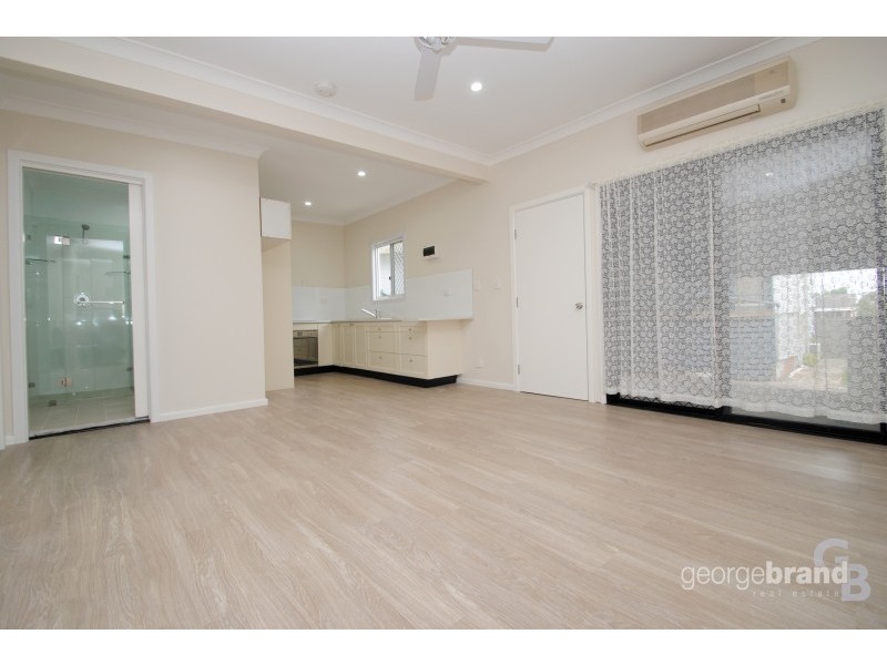 66b Arlington St, Gorokan NSW 2263