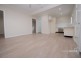 66b Arlington St, Gorokan NSW 2263