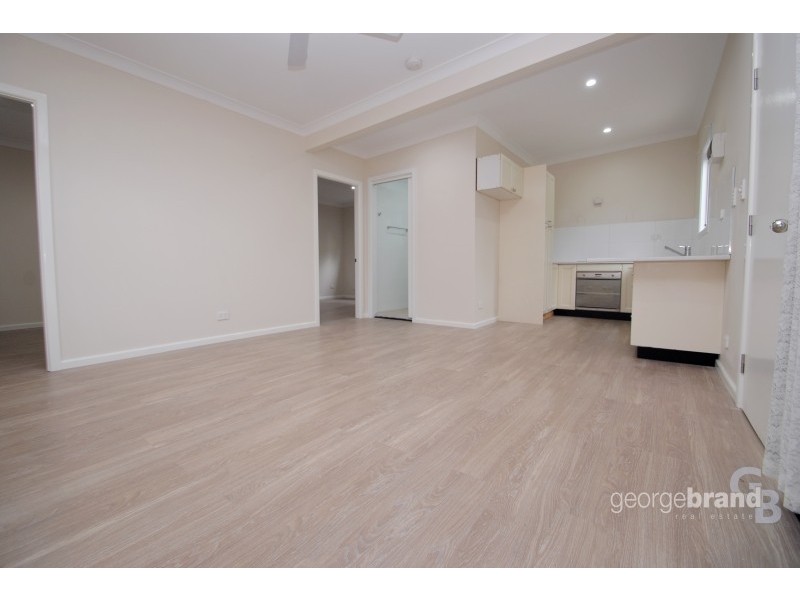66b Arlington St, Gorokan NSW 2263