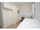 66b Arlington St, Gorokan NSW 2263
