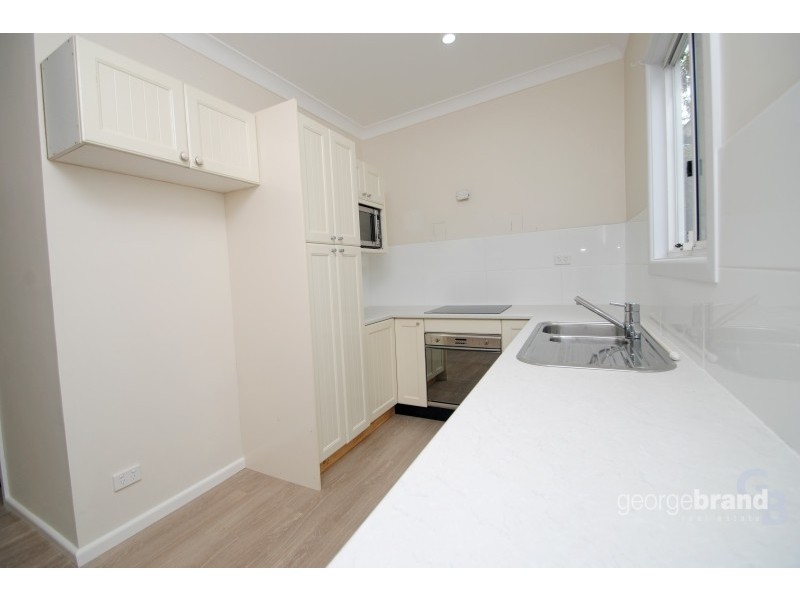66b Arlington St, Gorokan NSW 2263