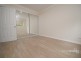 66b Arlington St, Gorokan NSW 2263