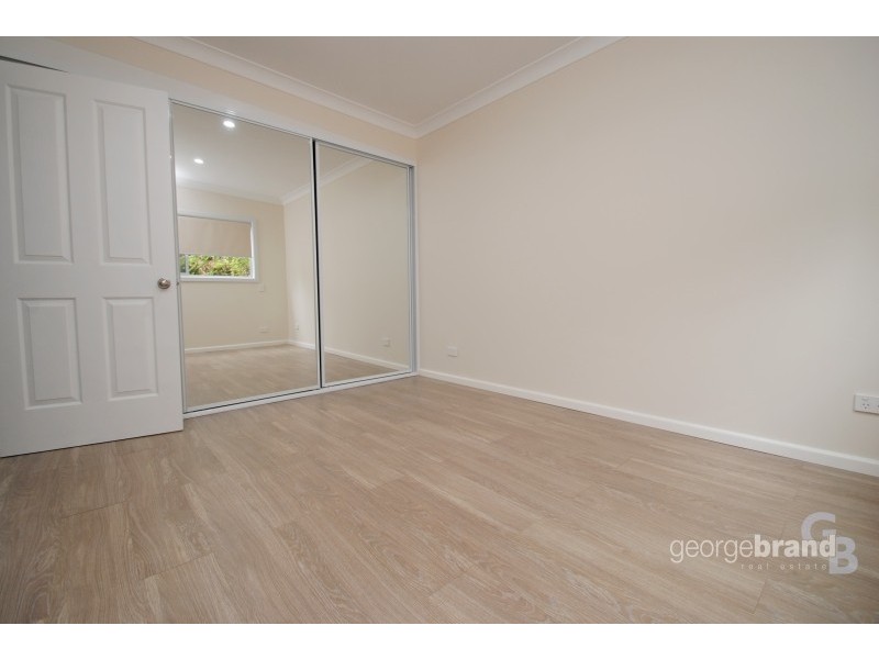 66b Arlington St, Gorokan NSW 2263