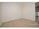 66b Arlington St, Gorokan NSW 2263
