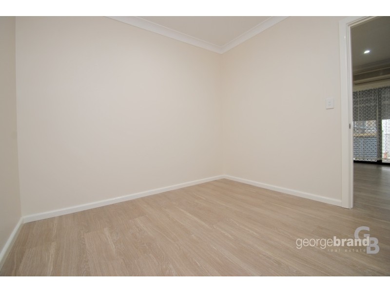 66b Arlington St, Gorokan NSW 2263