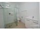 66b Arlington St, Gorokan NSW 2263