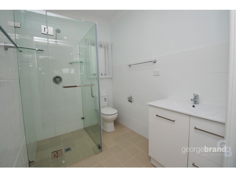 66b Arlington St, Gorokan NSW 2263