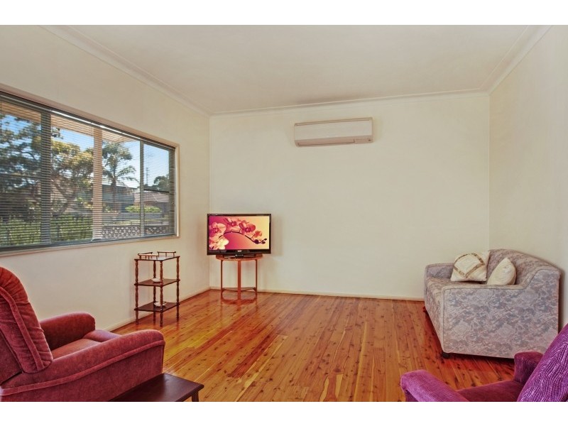 21 Rowena Street, Noraville NSW 2263