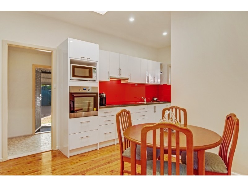 21 Rowena Street, Noraville NSW 2263