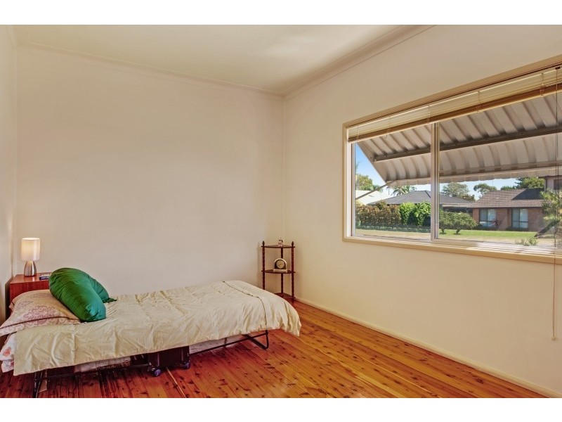 21 Rowena Street, Noraville NSW 2263