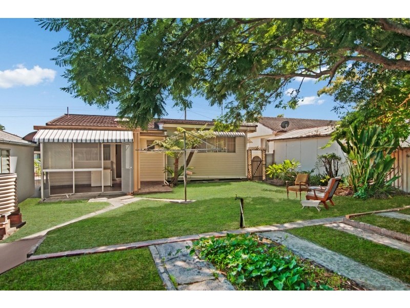 21 Rowena Street, Noraville NSW 2263