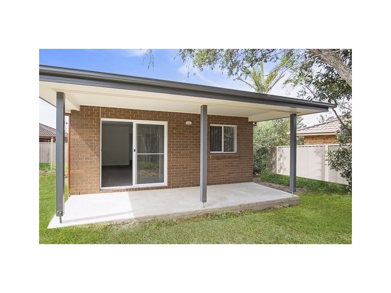 7a Japonica Close, Lake Haven NSW 2263