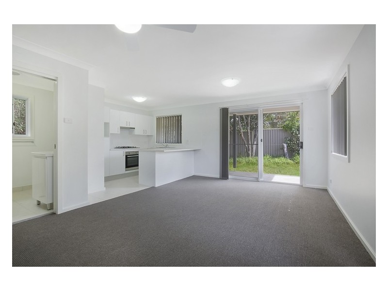 7a Japonica Close, Lake Haven NSW 2263
