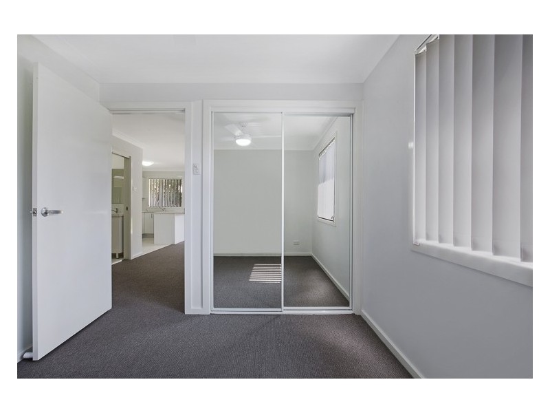 7a Japonica Close, Lake Haven NSW 2263