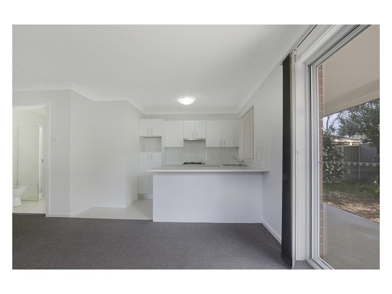 7a Japonica Close, Lake Haven NSW 2263