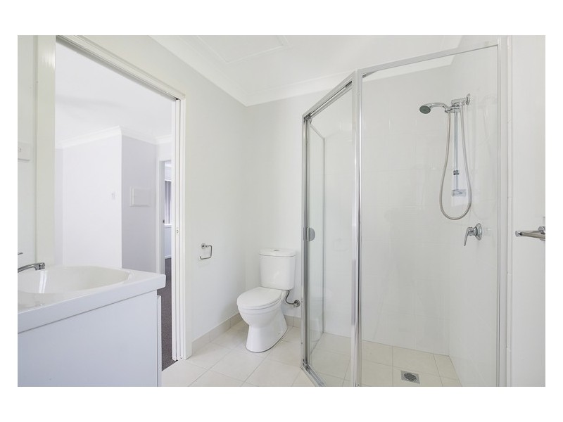 7a Japonica Close, Lake Haven NSW 2263