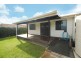 34a Phyllis Ave, Kanwal NSW 2259
