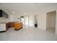 34a Phyllis Ave, Kanwal NSW 2259