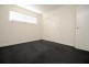 34a Phyllis Ave, Kanwal NSW 2259