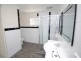 34a Phyllis Ave, Kanwal NSW 2259
