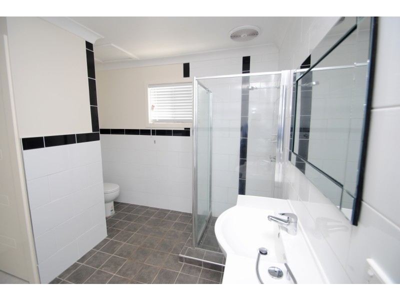 34a Phyllis Ave, Kanwal NSW 2259