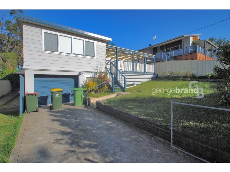 66 Arlington St, Gorokan NSW 2263