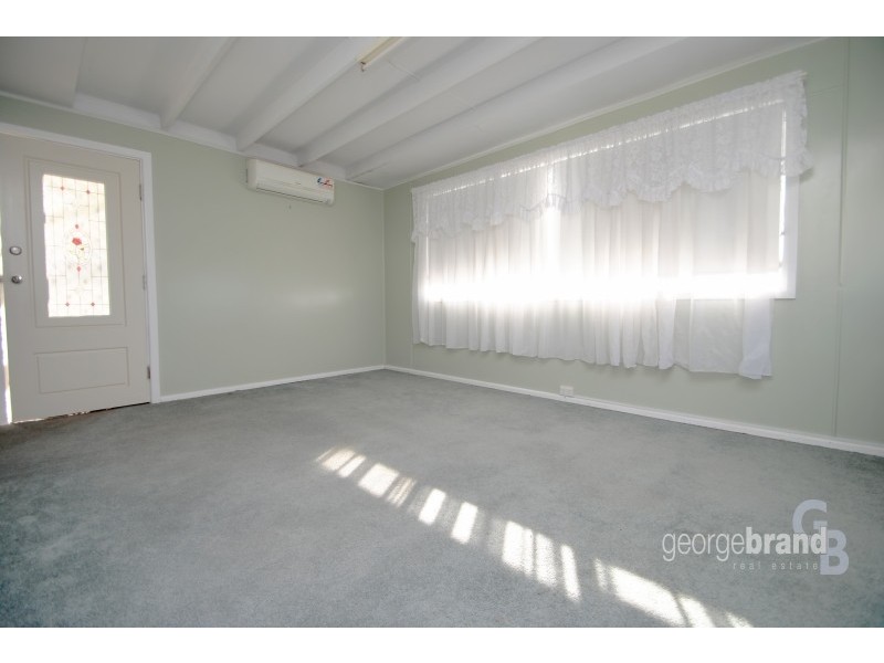 66 Arlington St, Gorokan NSW 2263