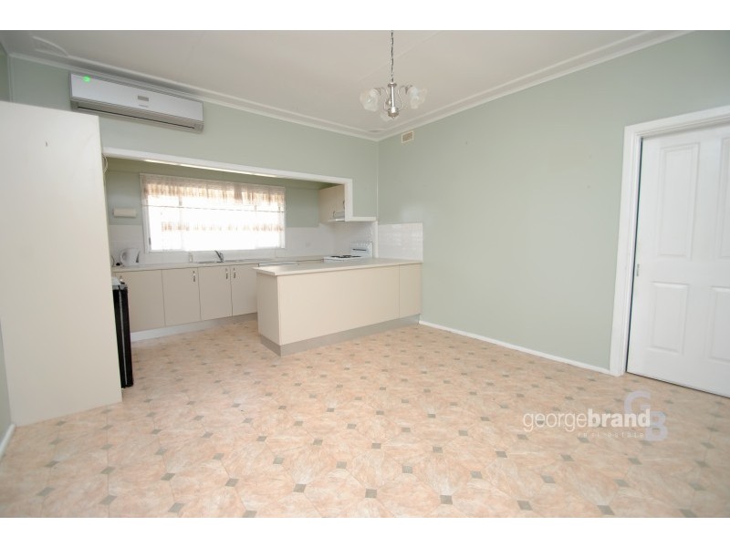 66 Arlington St, Gorokan NSW 2263