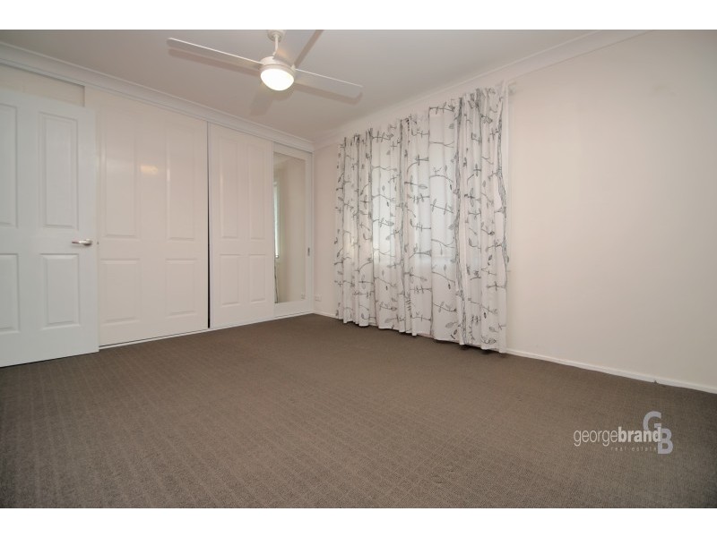 7 Seventh Avenue, Toukley NSW 2263