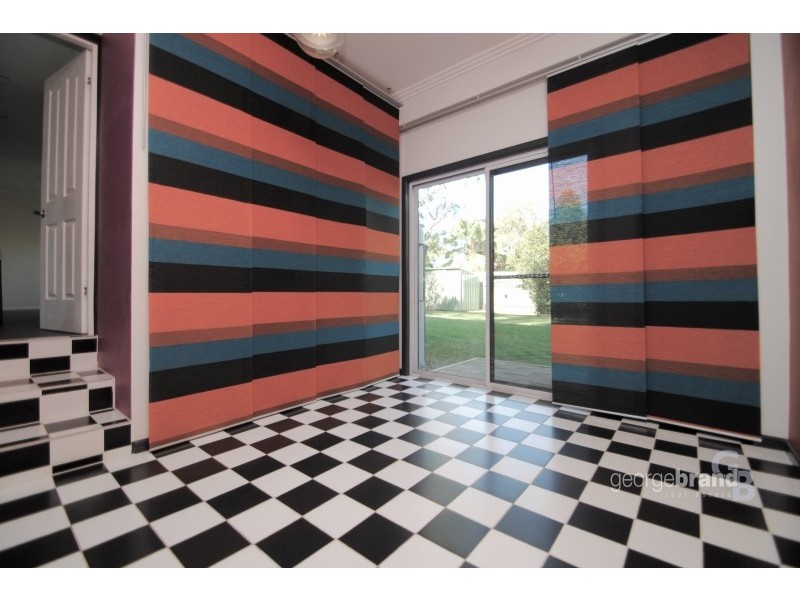 7 Seventh Avenue, Toukley NSW 2263