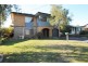 US/40 Irene Parade, Noraville NSW 2263
