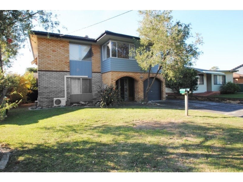 US/40 Irene Parade, Noraville NSW 2263