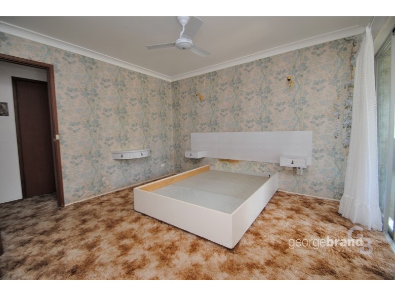 US/40 Irene Parade, Noraville NSW 2263
