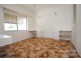 US/40 Irene Parade, Noraville NSW 2263