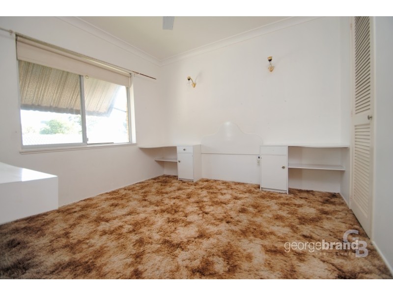 US/40 Irene Parade, Noraville NSW 2263
