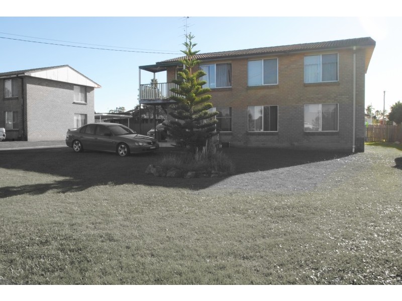 U/S/2/109 Wallarah Road, Gorokan NSW 2263